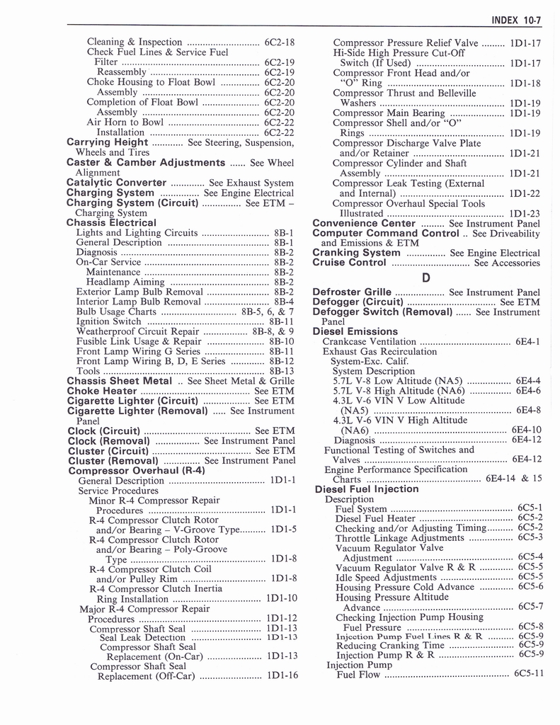 n_Alphabetical Index 007.jpg
